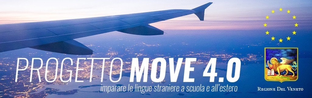 move4.0